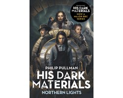 His Dark Materials - Northern Lights: His Dark Materials 1