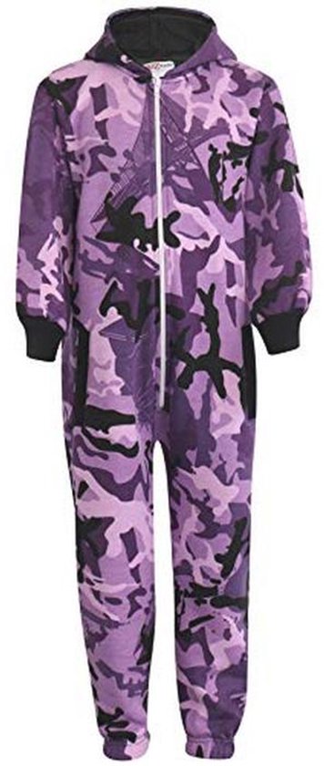 SAGUARO Blotevoetenschoenen voor kinderen, blotevoetenschoenen, ademende badschoenen voor jongens en meisjes, maat 24-36, roze/rood (rose/red), 24 EU