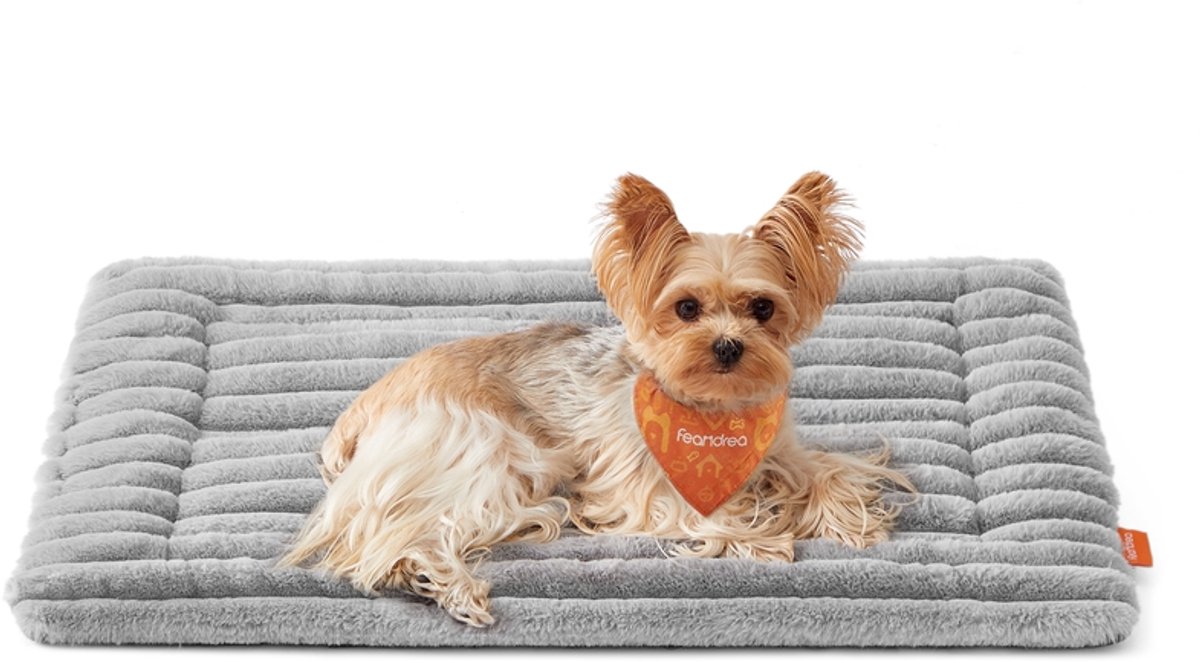 Hondendeken – Voor middelgrote honden