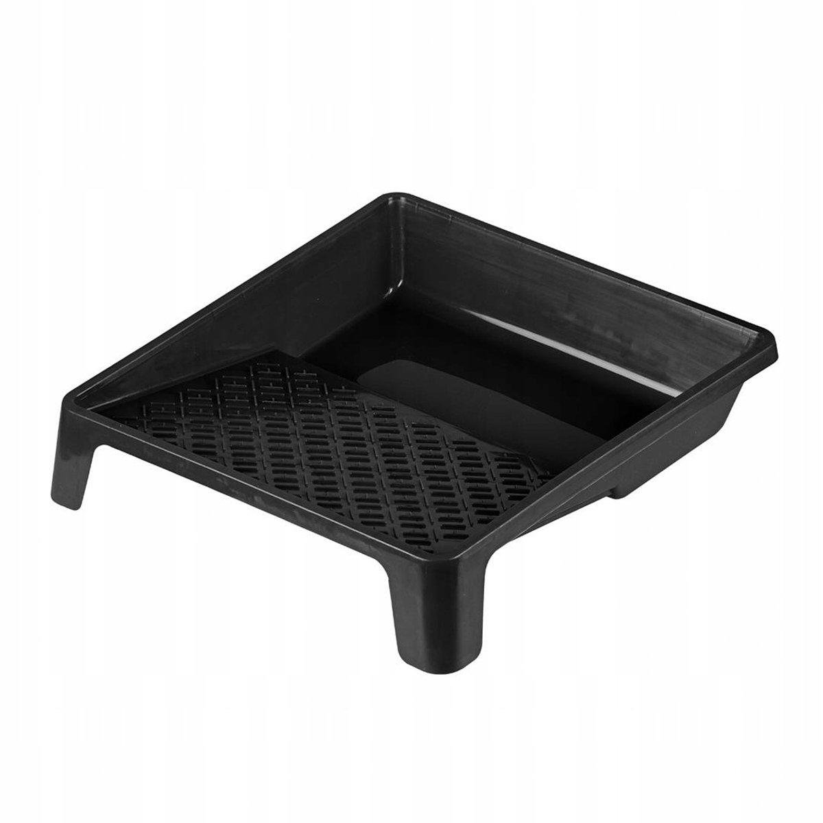 Motive Verfbak Groot 32x34 cm voor Brede Verfrollen
