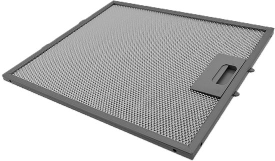 AllSpares | Filtre métallique pour AEG / 480122102168