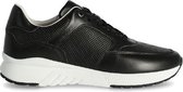 Mexx Heren sneaker Diem