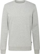 Edc By Esprit sweatshirt Grijs-Xl