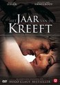 The Jaar Van De Kreeft
