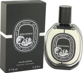 Diptyque - Philosykos - Eau De Parfum - 75ML