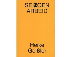 Seizoenarbeid
