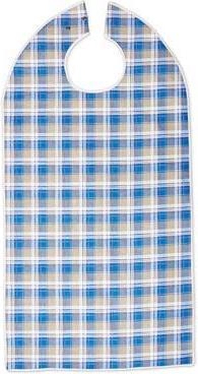 Goedkoopste Slab Navara