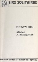 Endymion