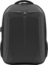 WHITE SHARK GAMING BACKPACK GBP-004 FORTRESS