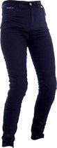 Richa Jegging dames motorlegging