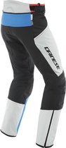 Dainese Tonale D-Dry motorbroek