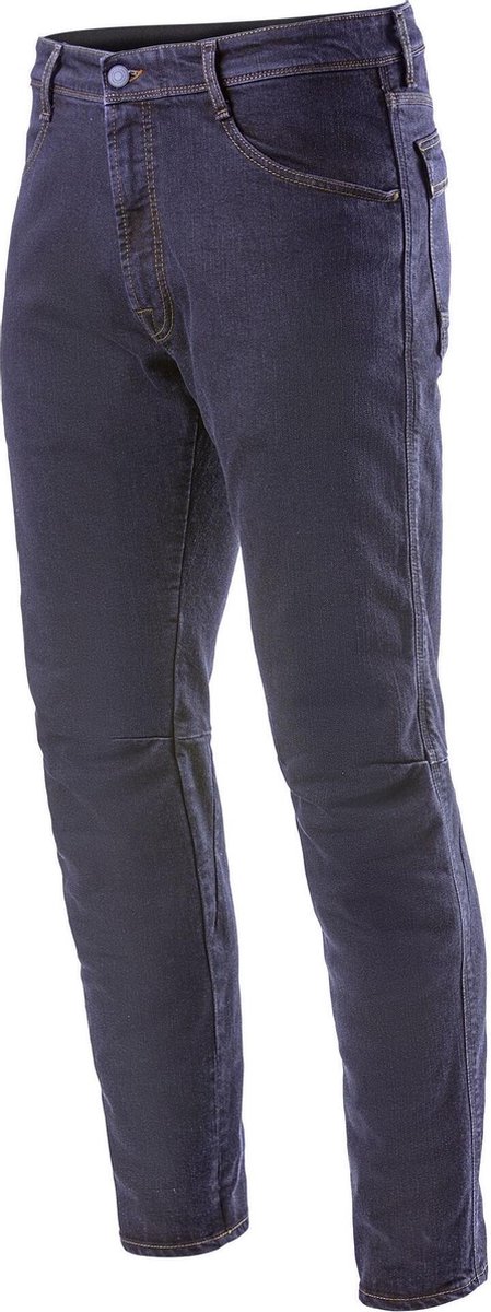 Alpinestars Alu motorjeans