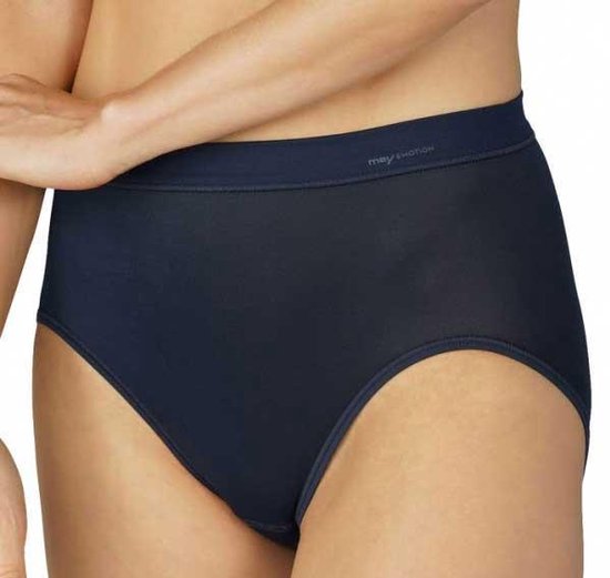 mey Damen Tailleslip Serie Emotion