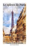 Classiques - Le spleen de Paris