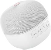Hama Cube - Portable speaker - Wit