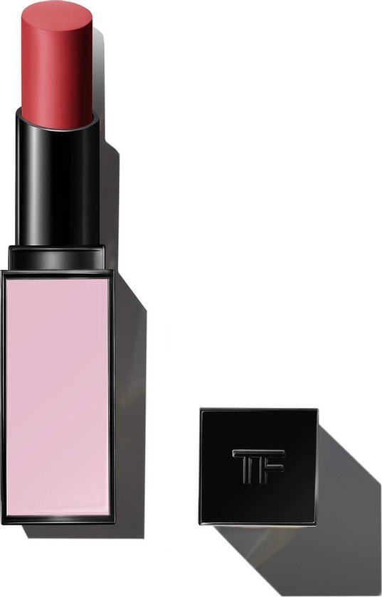 tom ford lip color satin matte to die for