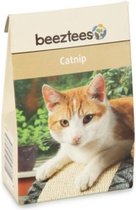 Beeztees Catnip in doosje - 20gr