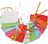 Hoppa - Gift bag - Mix - One size