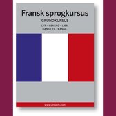 Fransk sprogkursus