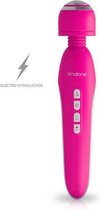 Nalone - Electro Wand Massager - Vibrator