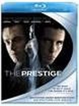 Le Prestige (Blu-ray) (Franse Versie)