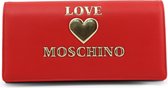 Love Moschino - JC5612PP1BLE - Red