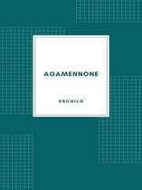 Agamennone