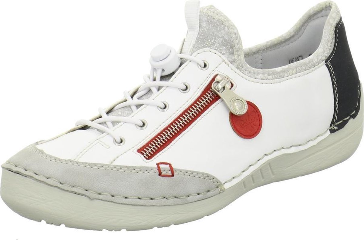 Rieker Lage schoenen