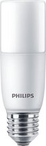 Philips Ampoule