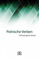 100 Verben Serie 12 - Polnische Verben