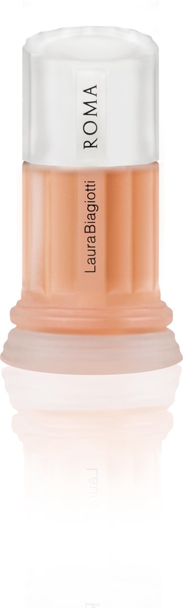 Laura Biagiotti Roma 25ml Vrouwen