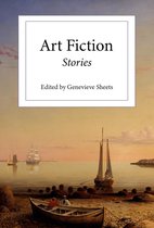Art Fiction Stories