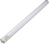 Kerbl VERVANGINGSBUIS VOOR 824654 15 WATT