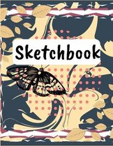 Sketchbook