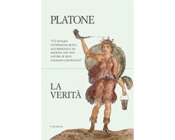 La verità