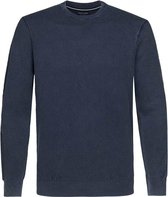 Profuomo PPSJ1A0056 Pullover - Maat M - Heren