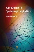 Nanomaterials for Spectroscopic Applications