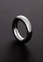 Round Wire C-Ring (10x45mm) - Cock Rings - Discreet verpakt en bezorgd