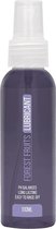 Forest Fruits Lubricant - 100 ml - Lubricants - purple - Discreet verpakt en bezorgd