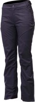 NORAH BROEK DONKER NACHT BLAUW - DAMES maat: 38    dames >