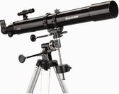 Celestron Telescope Power Seeker 80Eq