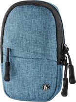 Hama Cameratas Trinidad 60H Blauw
