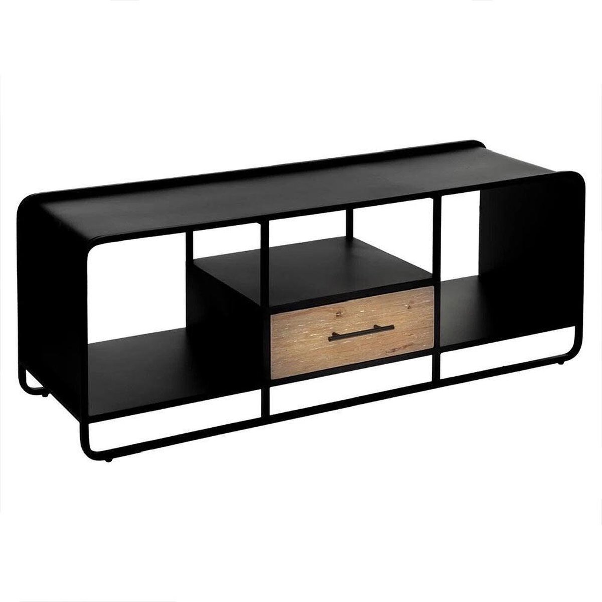 TV-meubel Rocco