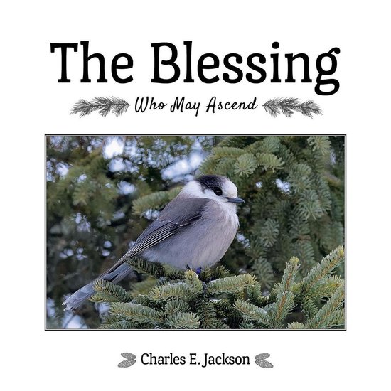 The Blessing