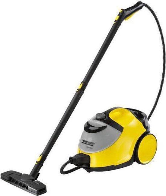 Kärcher SC 5.800 C - Steam Cleaner | bol.com