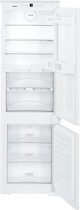 Liebherr ICBS 3324 Comfort BioFresh