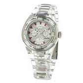 Orologio Da Uomo Chronotech CT2031M-04 [ 39 Mm] 8431777747867