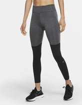 Nike Fast Warm Runway Women's Running