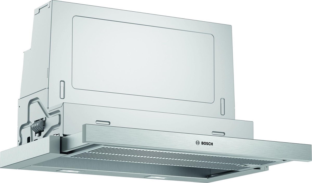 Bosch Dampkap DFS067A51 | Telescopische dampkappen | 4242005232055