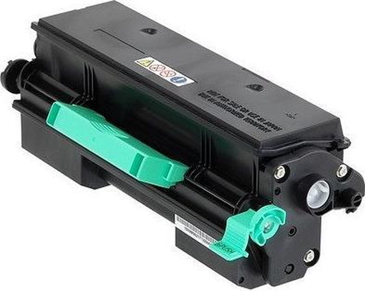 ABC huismerk toner geschikt voor Ricoh 407340 voor Ricoh Aficio MP 401spf Ricoh Aficio MP 402spf Ricoh Aficio SP 3600dn Ricoh Aficio SP 3600sf Ricoh Aficio SP 3610sf Ricoh Aficio SP 4510dn Ricoh Aficio